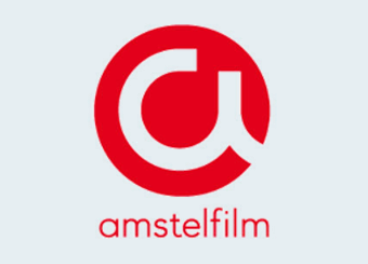 Klant Yuno Advisors: Amstelfilm