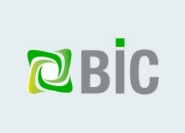 Client Yuno Advisors: BIC