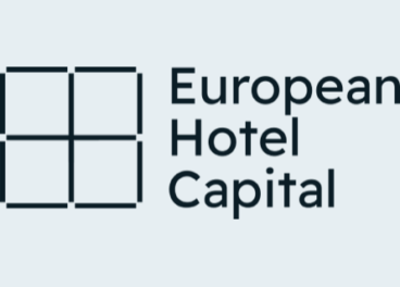 Client Yuno Advisors: European Hotel Capital