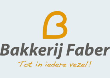 Client Yuno Advisors: Bakkerij Faber