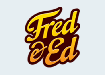 Client Yuno Advisors: Fred & Ed