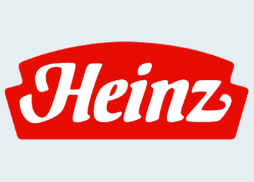 Client Yuno Advisors: Heinz