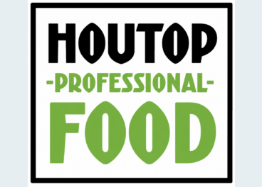 Client Yuno Advisors: Houtop