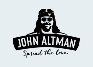 Klant Yuno Advisors: John Altman