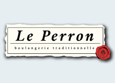 Client Yuno Advisors: Le Perron