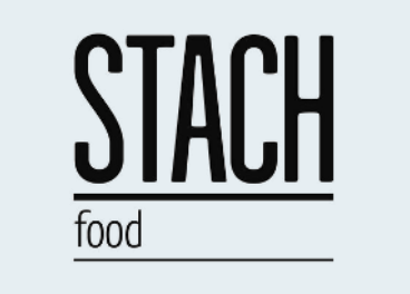 Client Yuno Advisors: STACH