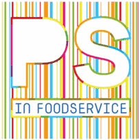 Afbeelding voor: PS in Foodservice