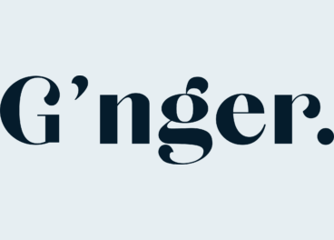 Klant Yuno Advisors: G’nger