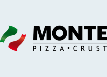 Klant Yuno Advisors: Monte Pizza Crust