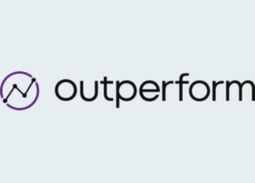 Client Yuno Advisors: Outperform