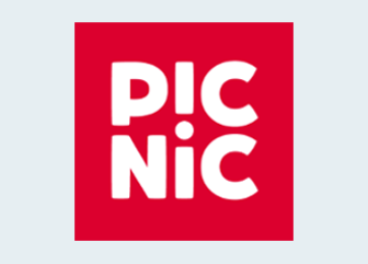 Client Yuno Advisors: Picnic