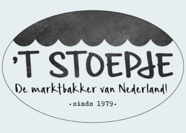 Client Yuno Advisors: ‘t Stoepje