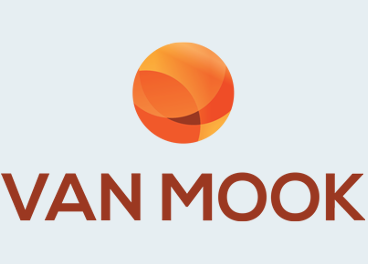 Client Yuno Advisors: Van Mook