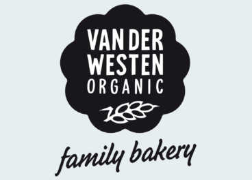 Client Yuno Advisors: Bakkerij Van der Westen