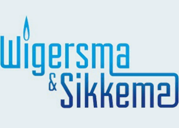 Klant Yuno Advisors: Wigersma & Sikkema