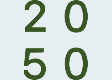 Client Yuno Advisors: 2050Foods