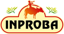 Image for: Inproba