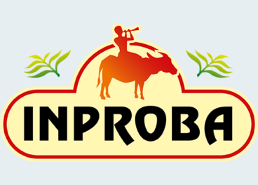 Client Yuno Advisors: Inproba