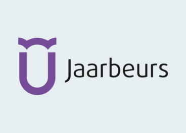 Client Yuno Advisors: Jaarbeurs Utrecht