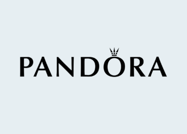 Klant Yuno Advisors: Pandora