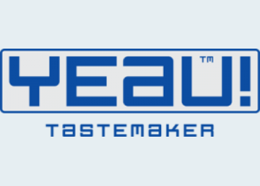 Klant Yuno Advisors: Yeau Tastemaker