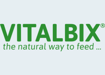 Klant Yuno Advisors: Vitalbix